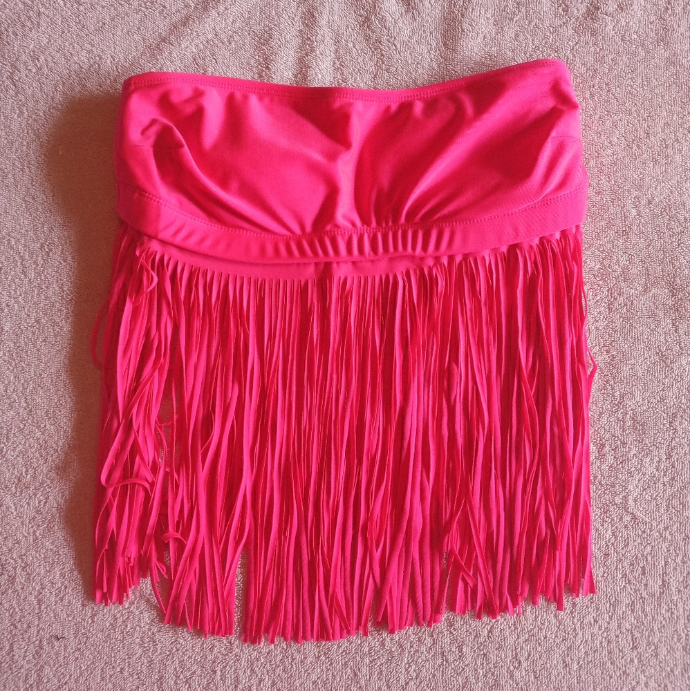 Medium Bikini Tops